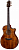 Акустическая гитара Crafter LX G-9000c